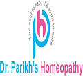 Dr. Parikh's Children's Homeopathy